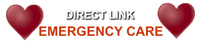 Emergency Care Link